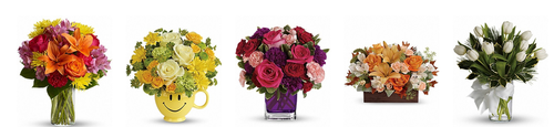 Gallery Image PS%20Flowers%20Images.PNG