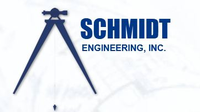 Schmidt Engineering, Inc.