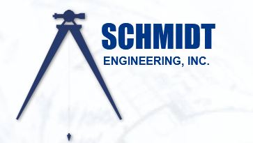 Schmidt Engineering, Inc.
