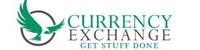 Wauconda Currency Exchange Inc.