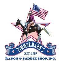 Timmermann's Ranch & Saddle Shop Inc.
