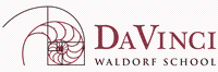Da Vinci Waldorf School