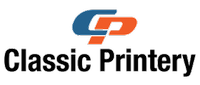 Classic Printery, Inc.