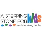 A Stepping Stone For Kids