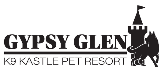 Gypsy Glen K9 Kastle, LLC