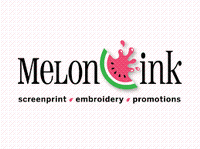 Melon Ink