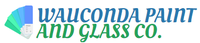 Wauconda Paint & Glass Co.