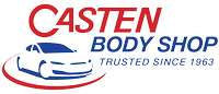 Casten Body Shop, Inc.