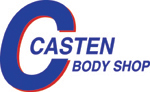 Casten Body Shop, Inc.