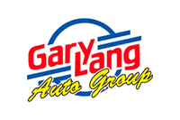 Gary Lang Auto Group