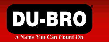 Du-Bro Products, Inc.