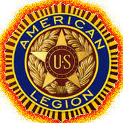 Wauconda American Legion Post 911
