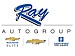 Ray Auto Group