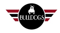 Bulldogs Restaurant, LLC