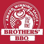 K&E Concessions, Inc. / Brothers BBQ Food Truck