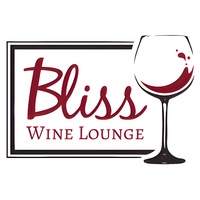 Bliss Wine Lounge