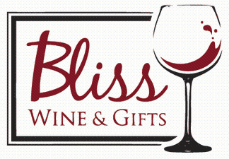 Bliss Wine & Gifts