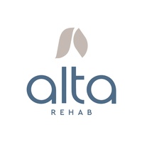 Alta Rehab at Wauconda 