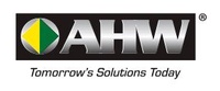 AHW LLC- Formerly Buck Bros., Inc.