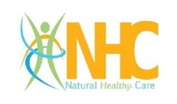 Natural Healthy Care