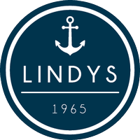 Lindy's Landing Banquet, Restaurant & Marina