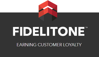 Fidelitone,LLC