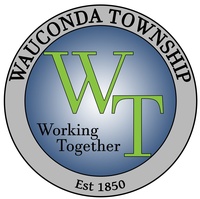 Wauconda Township