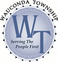 Wauconda Township