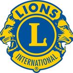 Wauconda Lions Club