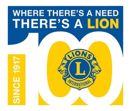 Wauconda Lions Club