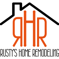 Rusty's Home Repair & Remodeling