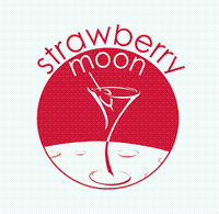 Strawberry Moon, Inc.