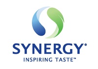 Synergy Flavors, Inc.