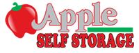 Apple Self Storage, Inc.