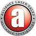 Alliance Laser Sales / Alliance Specialties