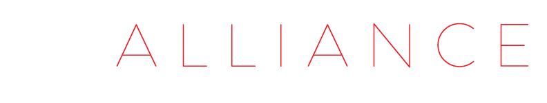 Alliance Laser Sales / Alliance Specialties