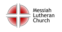 Messiah Evangelical Lutheran Church