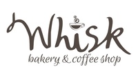 Whisk Bakery and Coffee Shop, LLC