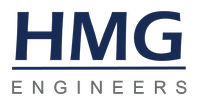 HMG Engineers, Inc.