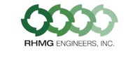 RHMG Engineers, Inc.