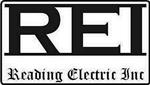 Reading Electric