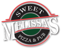 Sweet Melissa's Pizza & Pub