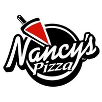 Nancy's Pizza
