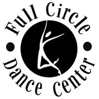 Full Circle Dance Center