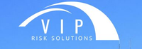 VIP Risk Solutions, Inc.
