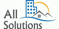 All Solutions LLC