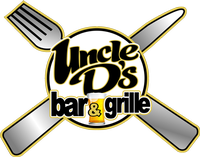 Uncle D's Bar and Grille