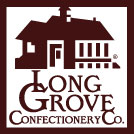 Long Grove Confectionery Co.