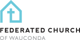 Federated Church of Wauconda