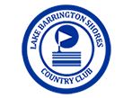 Lake Barrington Shores Country Club